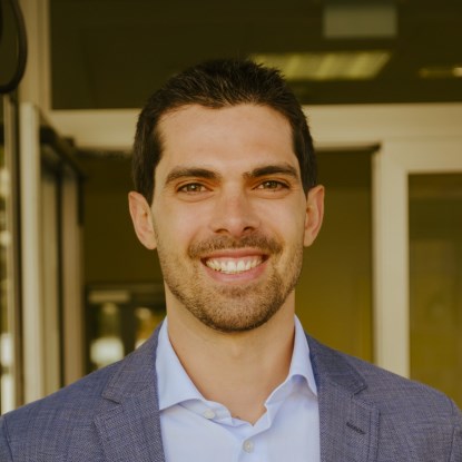 Alejandro Jiménez-Sáez